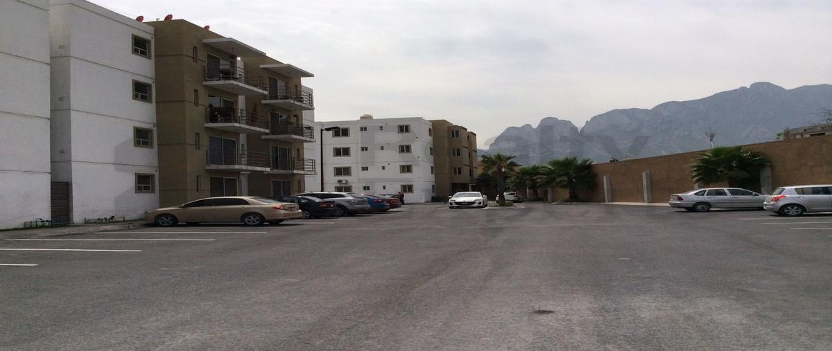 Foto de departamento en renta en  , montenegro, santa catarina, nuevo león, 0 No. 03
