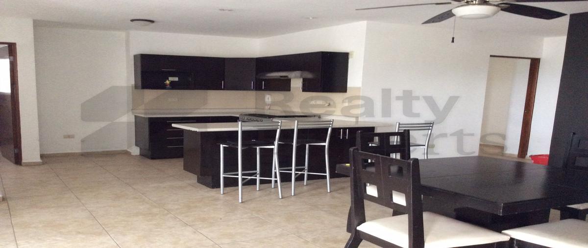 Foto de departamento en renta en  , montenegro, santa catarina, nuevo león, 0 No. 04