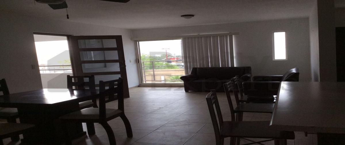 Foto de departamento en renta en  , montenegro, santa catarina, nuevo león, 0 No. 05
