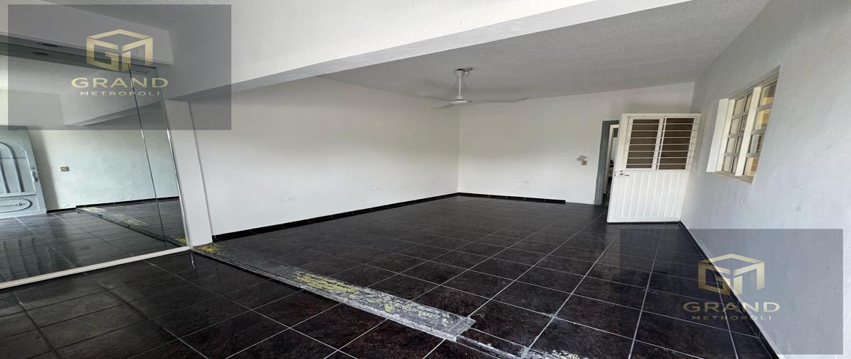 Foto de bodega en renta en  , montenegro, santa catarina, nuevo león, 0 No. 03