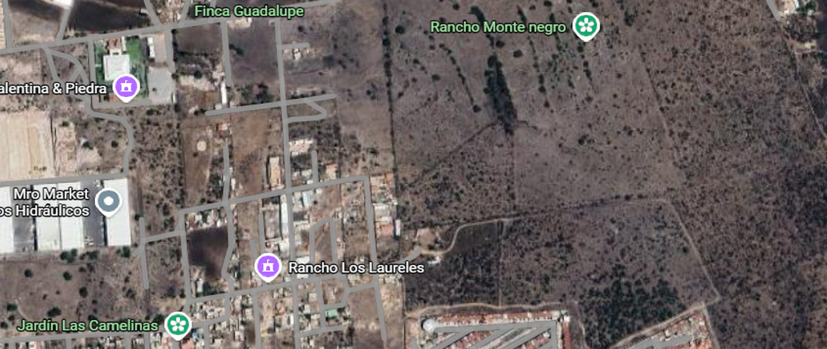 Foto de terreno habitacional en montenegro , santa rosa de jauregui, querétaro, querétaro, 30600337 foto 05 Foto de terreno habitacional en venta en montenegro , santa rosa de jauregui, querétaro, querétaro, 30600337 No. 05