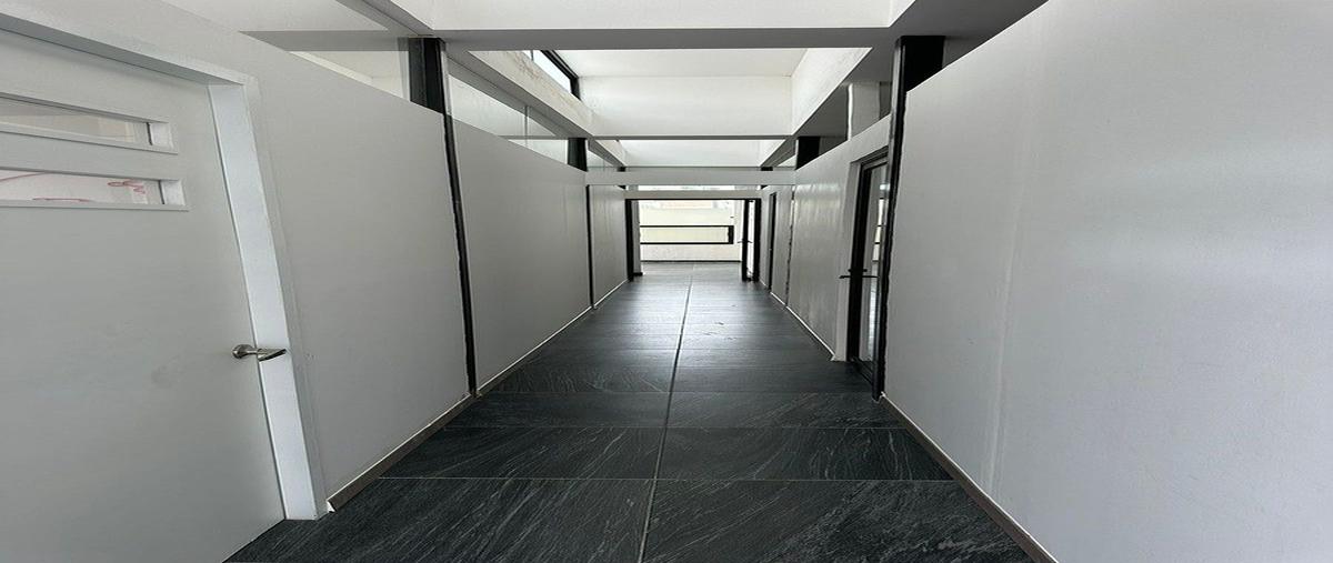 Foto de oficina en renta en montenegro , trojes de oriente 2a sección, aguascalientes, aguascalientes, 0 No. 05