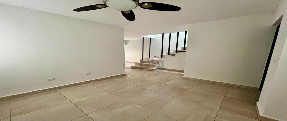 Foto de casa en renta en montenova 100, montenova, garcía, nuevo león, 31323558 No. 03