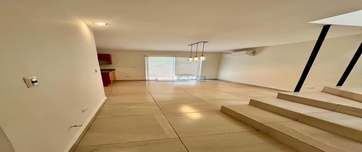 Foto de casa en renta en montenova 100, montenova, garcía, nuevo león, 31323558 No. 04