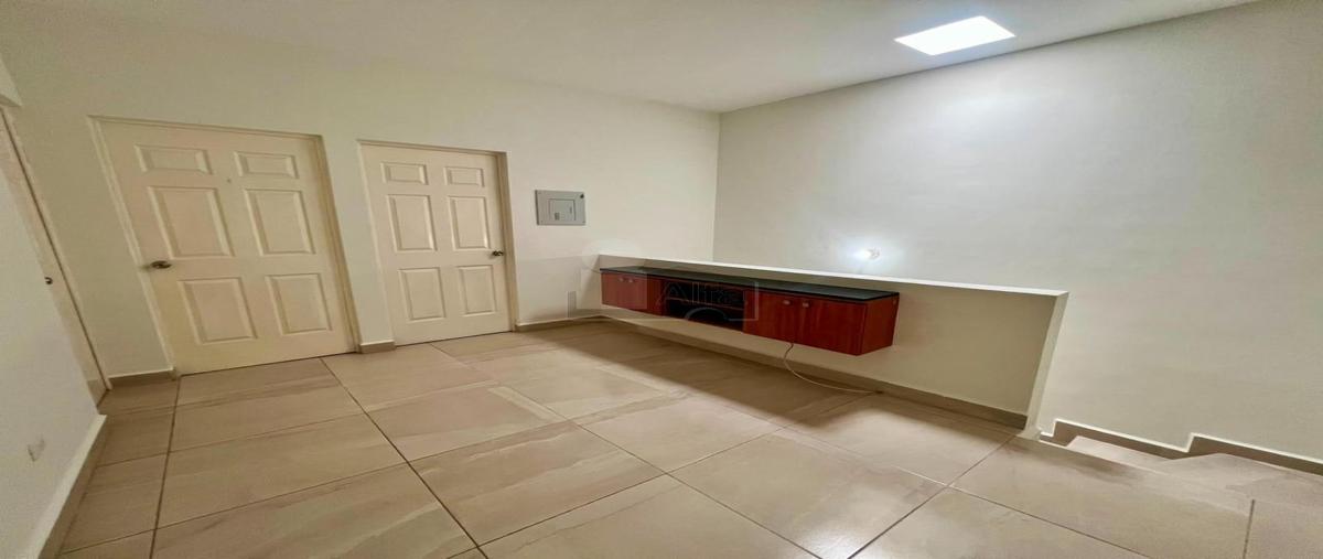 Foto de casa en renta en montenova 100, montenova, garcía, nuevo león, 31323558 No. 05