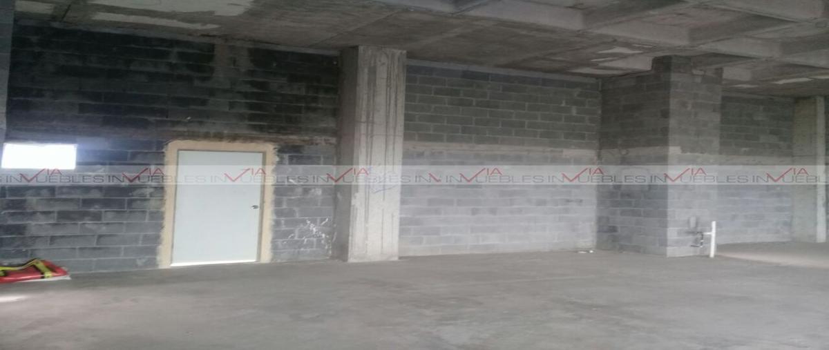 Foto de local en renta en  , montenova, garcía, nuevo león, 26962072 No. 05