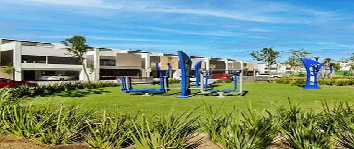 Foto de casa en venta en  , montenova, garcía, nuevo león, 0 No. 03