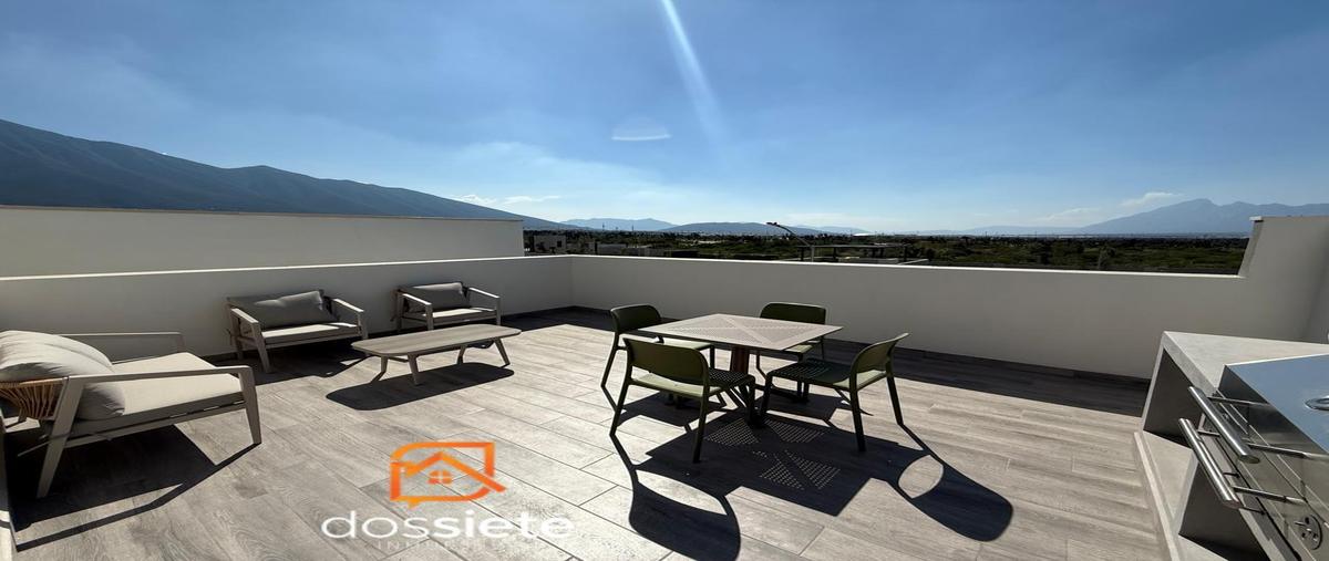Foto de casa en , montenova, garcía, nuevo león, 30388329 foto 01 Foto de casa en venta en , montenova, garcía, nuevo león, 30388329 No. 01