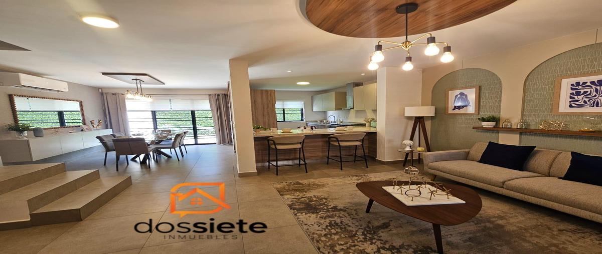 Foto de casa en , montenova, garcía, nuevo león, 30388329 foto 02 Foto de casa en venta en , montenova, garcía, nuevo león, 30388329 No. 02