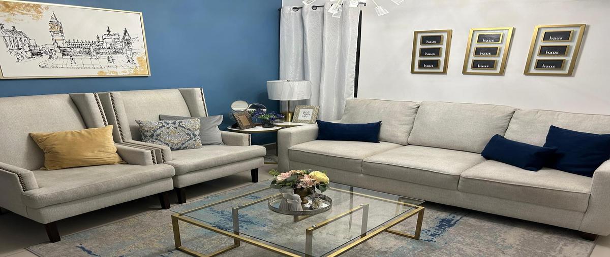 Foto de casa en renta en  , montenova, garcía, nuevo león, 0 No. 05