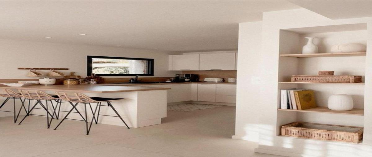 Foto de casa en , montenova, garcía, nuevo león, 0 foto 03 Foto de casa en venta en , montenova, garcía, nuevo león, 0 No. 03
