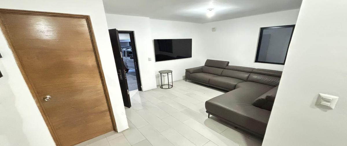 Foto de casa en venta en  , montenova, garcía, nuevo león, 0 No. 03