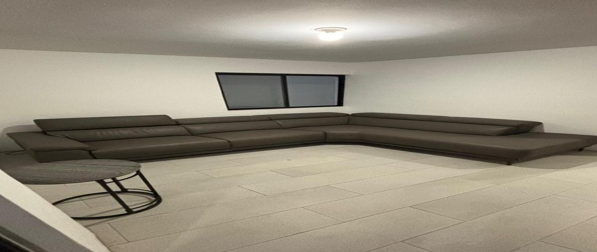 Foto de casa en venta en  , montenova, garcía, nuevo león, 0 No. 05