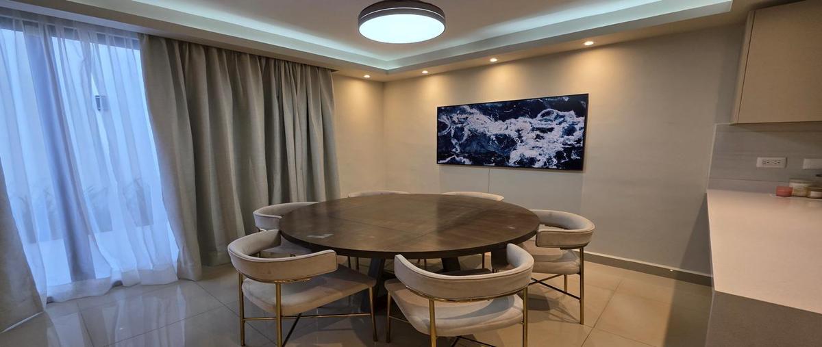 Foto de casa en venta en  , montenova, garcía, nuevo león, 0 No. 03