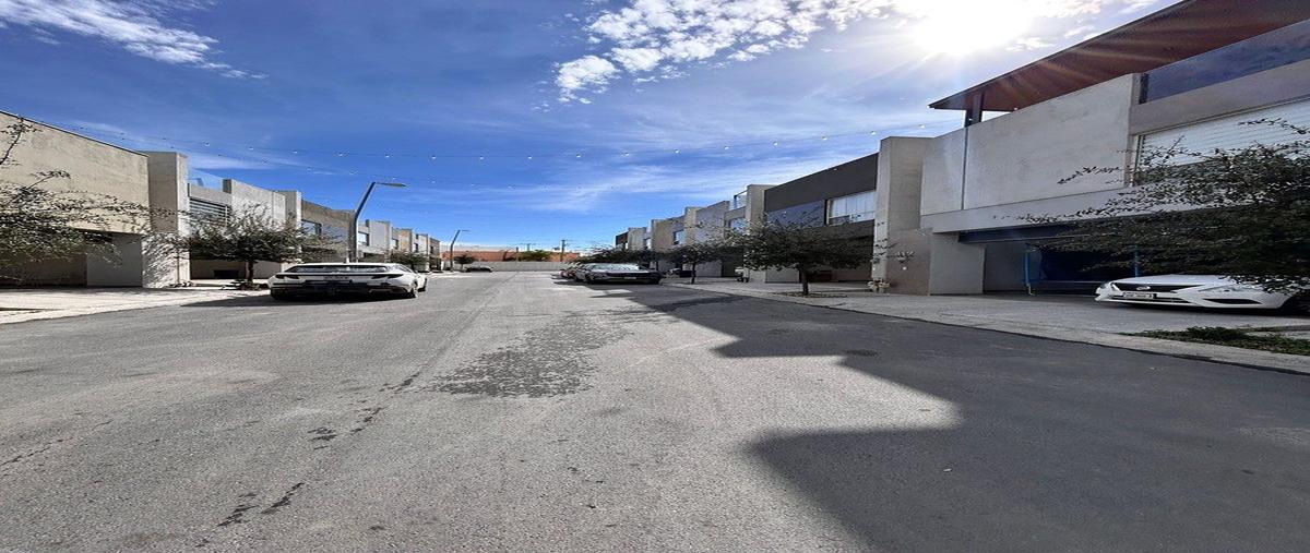 Foto de casa en venta en  , montenova, garcía, nuevo león, 0 No. 03