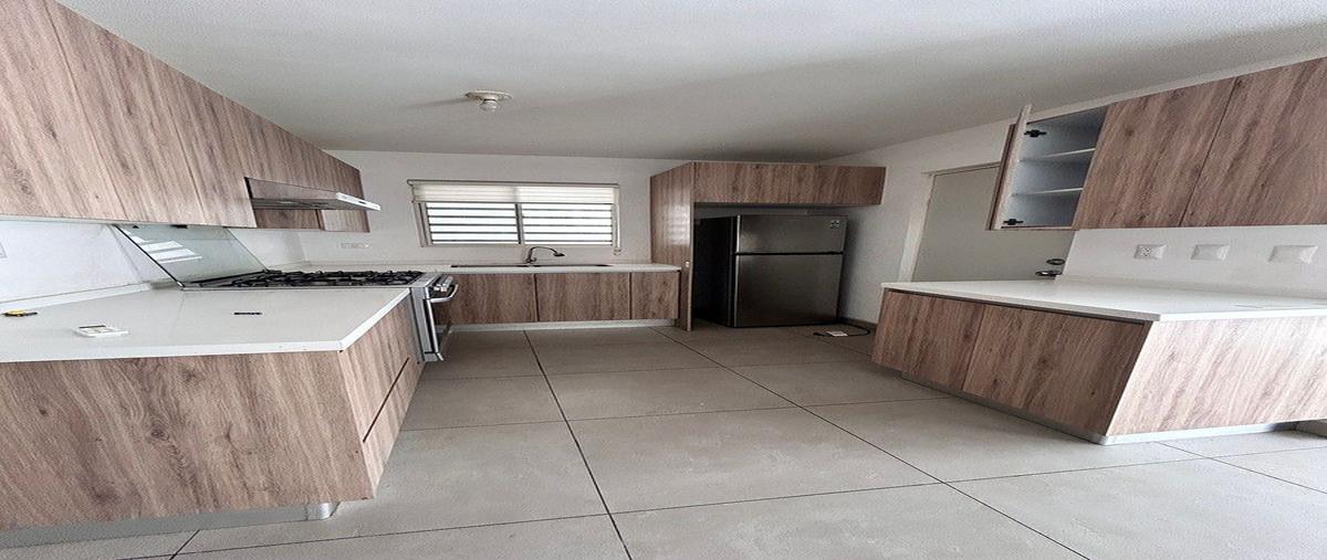 Foto de casa en venta en  , montenova, garcía, nuevo león, 0 No. 04