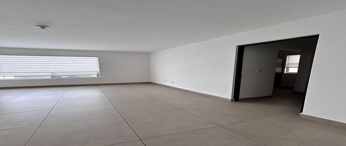 Foto de casa en venta en  , montenova, garcía, nuevo león, 0 No. 05