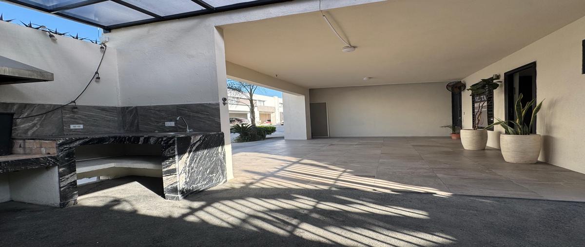 Foto de casa en renta en  , montenova, garcía, nuevo león, 0 No. 04