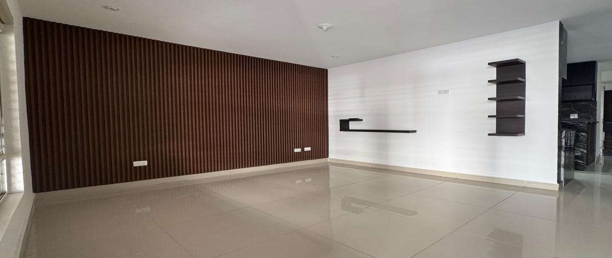 Foto de casa en venta en  , montenova, garcía, nuevo león, 0 No. 03