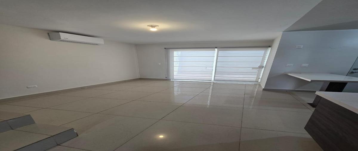 Foto de casa en renta en  , montenova, garcía, nuevo león, 0 No. 03