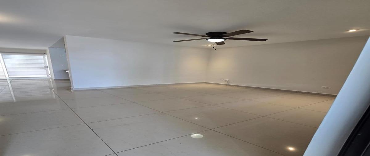 Foto de casa en renta en  , montenova, garcía, nuevo león, 0 No. 04