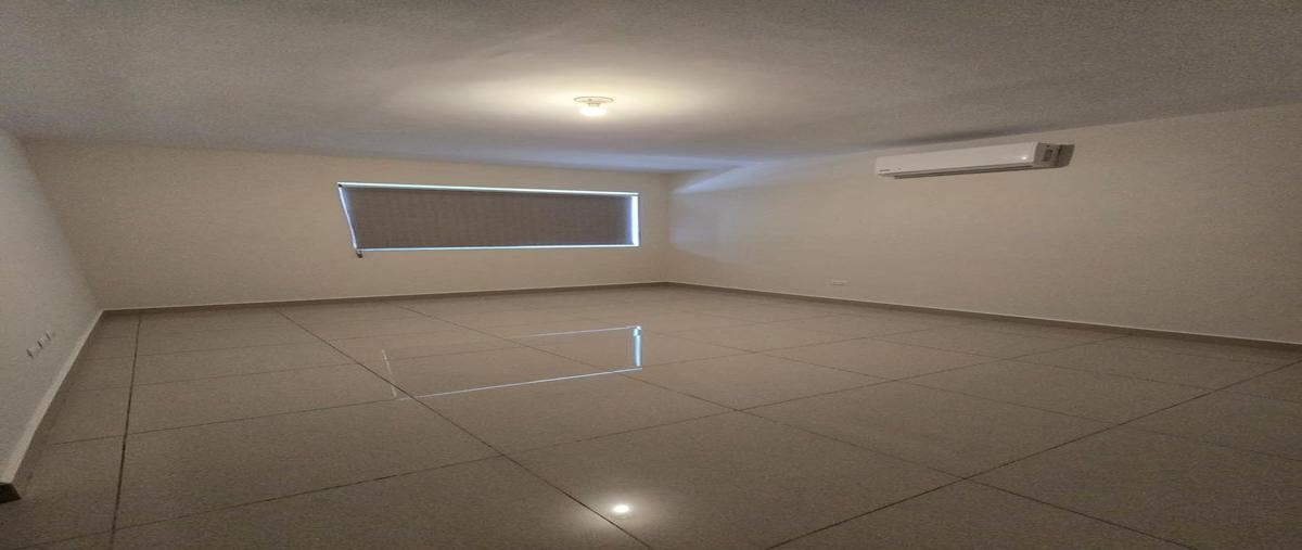Foto de casa en renta en  , montenova, garcía, nuevo león, 0 No. 05