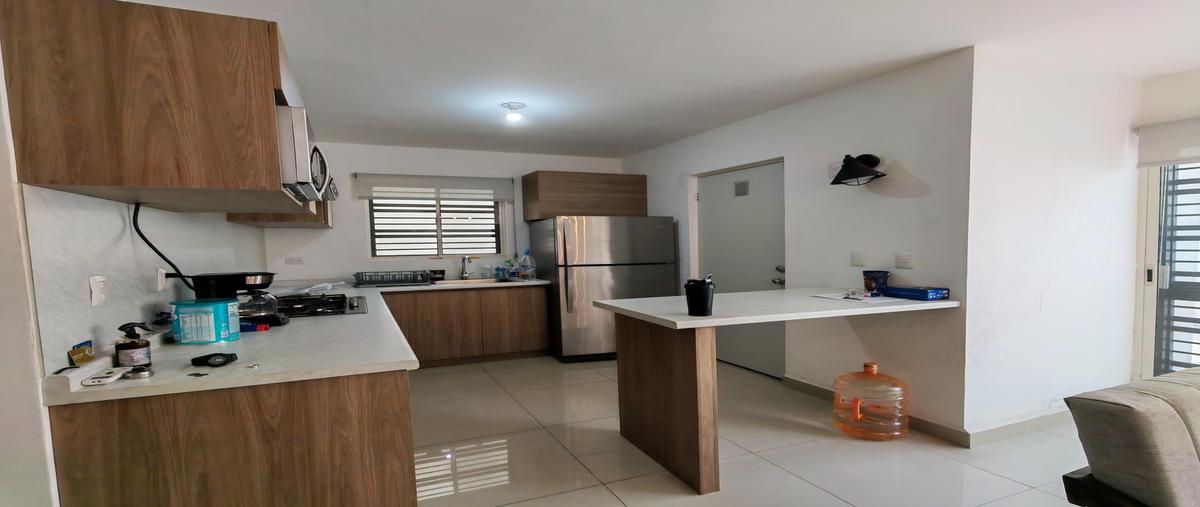 Foto de casa en , montenova, garcía, nuevo león, 0 foto 04 Foto de casa en renta en , montenova, garcía, nuevo león, 0 No. 04