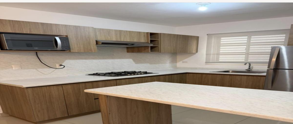 Foto de casa en , montenova, garcía, nuevo león, 0 foto 05 Foto de casa en renta en , montenova, garcía, nuevo león, 0 No. 05