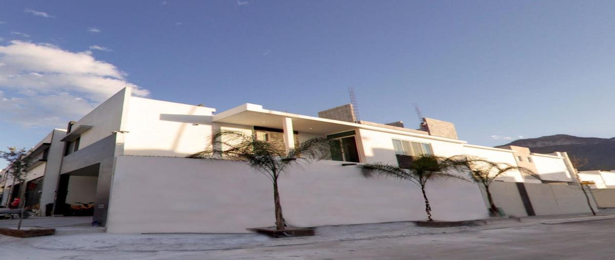 Foto de departamento en , montenova, garcía, nuevo león, 0 foto 02 Foto de departamento en venta en , montenova, garcía, nuevo león, 0 No. 02