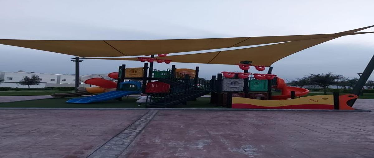 Foto de casa en renta en  , montenova, garcía, nuevo león, 0 No. 03