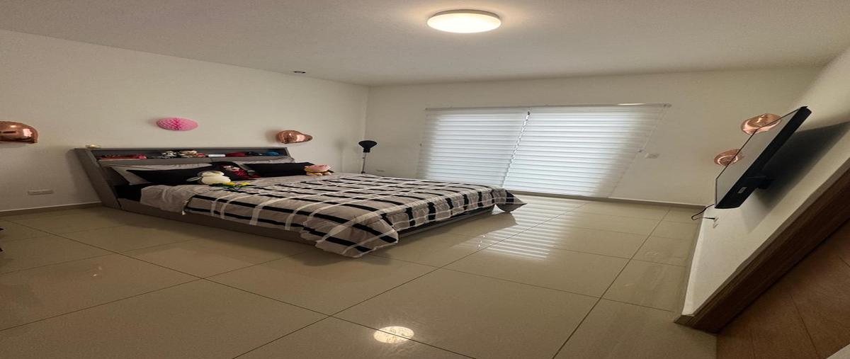 Foto de casa en , montenova, garcía, nuevo león, 0 foto 02 Foto de casa en venta en , montenova, garcía, nuevo león, 0 No. 02