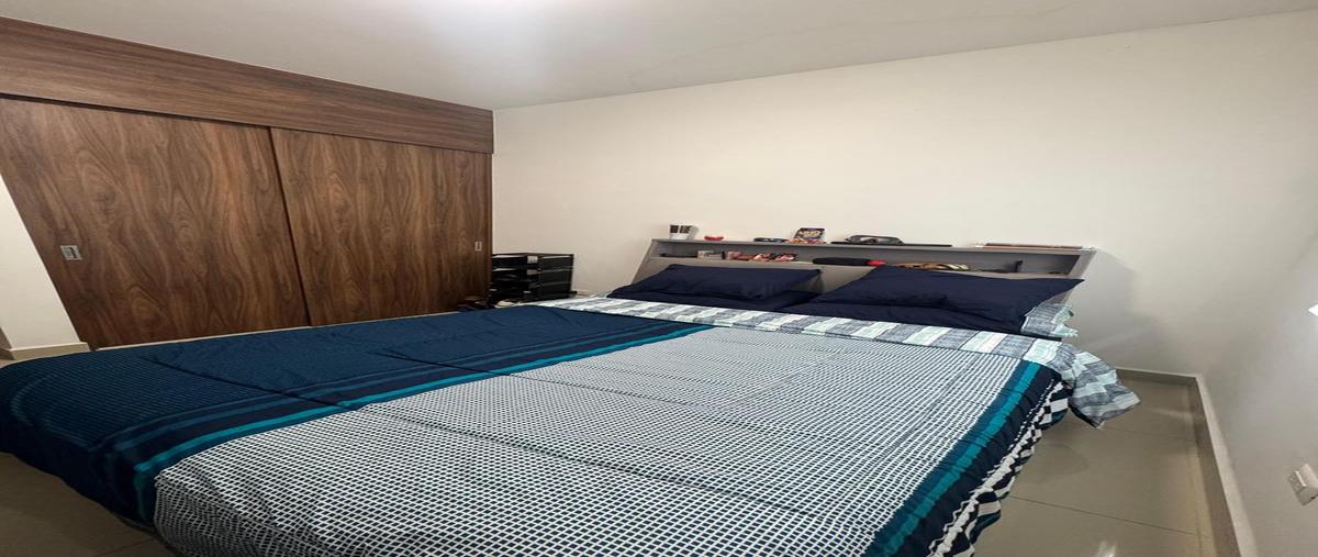 Foto de casa en , montenova, garcía, nuevo león, 0 foto 04 Foto de casa en venta en , montenova, garcía, nuevo león, 0 No. 04