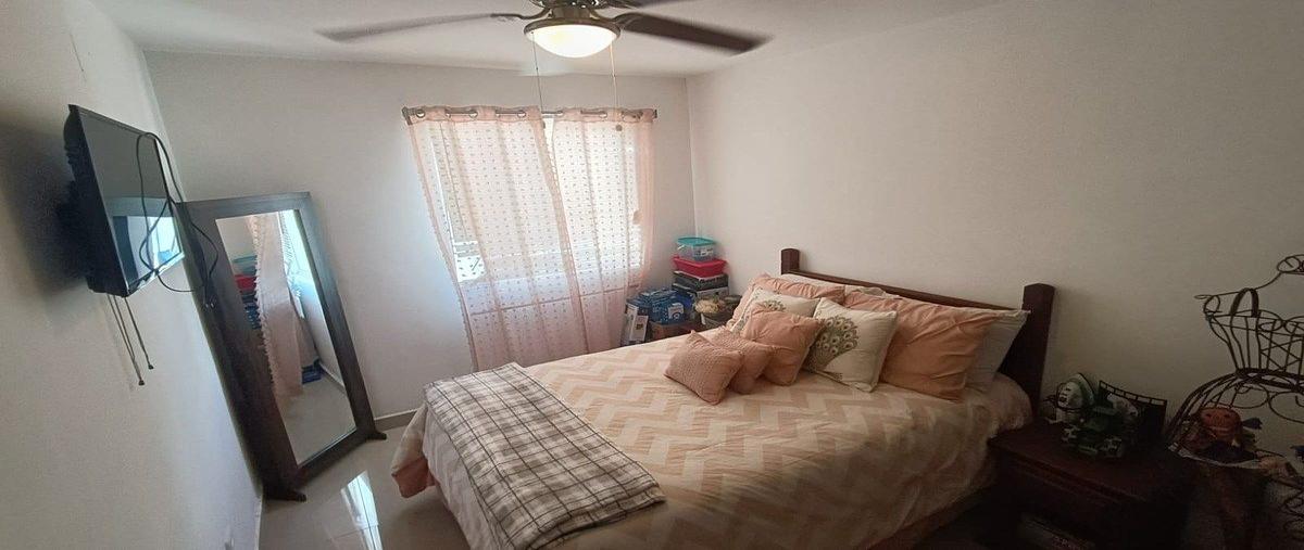 Foto de casa en , montenova, garcía, nuevo león, 0 foto 12 Foto de casa en venta en , montenova, garcía, nuevo león, 0 No. 12