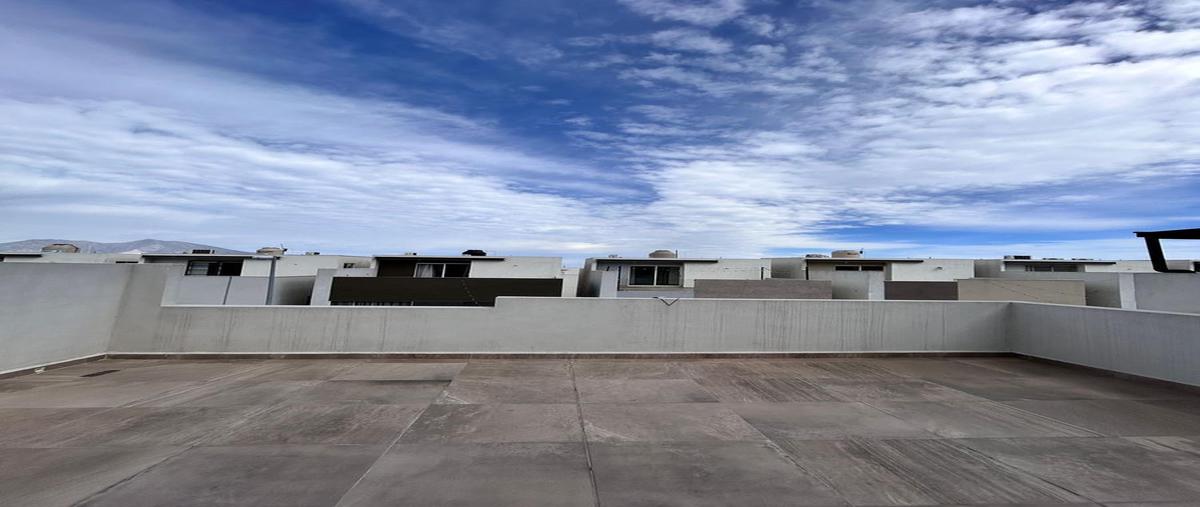 Foto de casa en venta en  , montenova, garcía, nuevo león, 0 No. 03