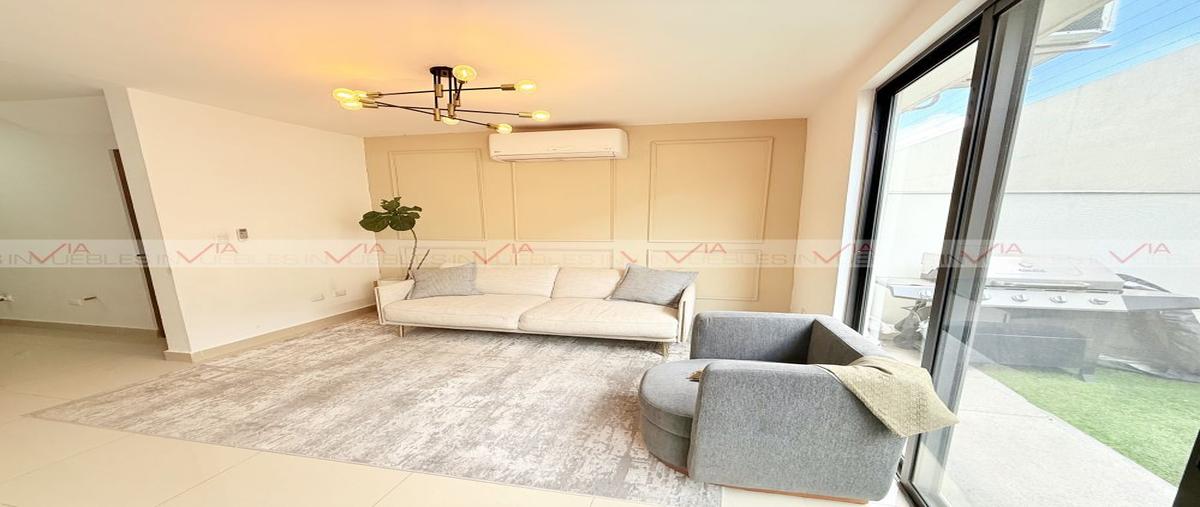 Foto de casa en venta en  , montenova, garcía, nuevo león, 0 No. 04