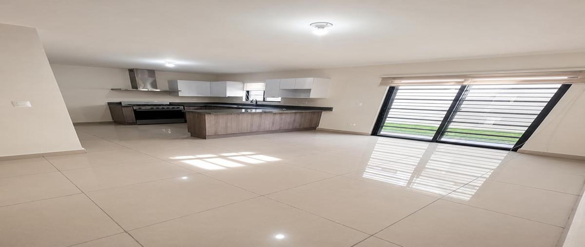Foto de casa en venta en  , montenova, garcía, nuevo león, 0 No. 04