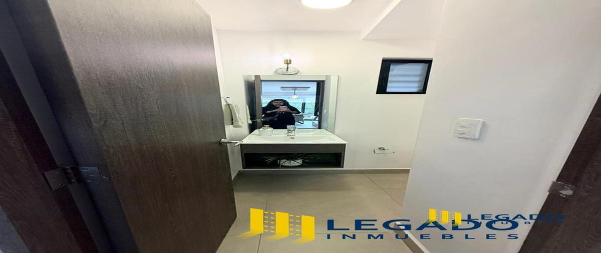 Foto de casa en venta en  , montenova, garcía, nuevo león, 0 No. 05