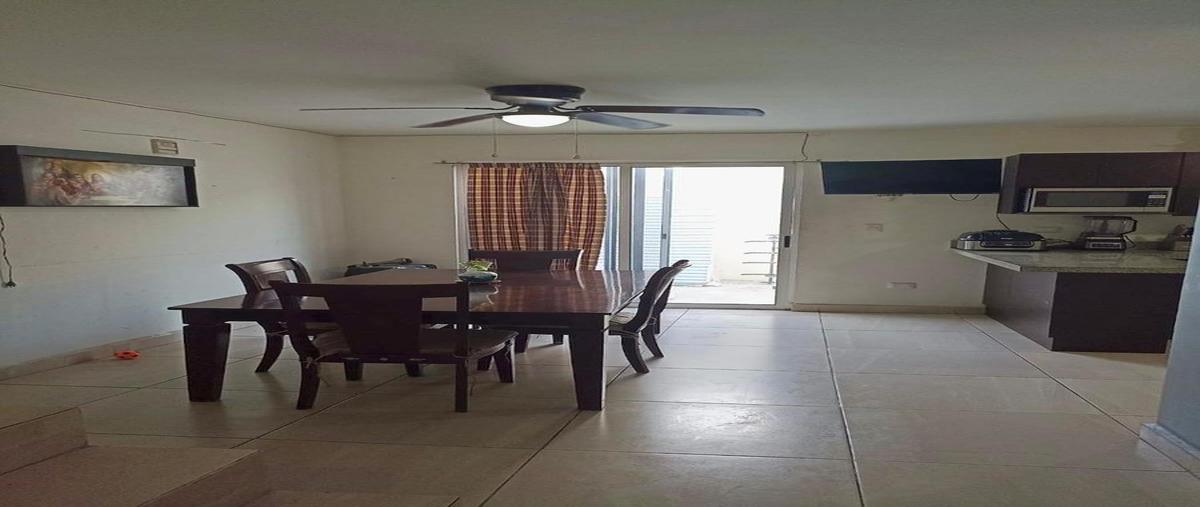 Foto de casa en venta en  , montenova, garcía, nuevo león, 0 No. 04