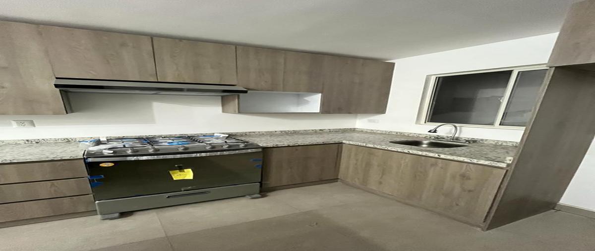 Foto de casa en renta en  , montenova, garcía, nuevo león, 0 No. 03