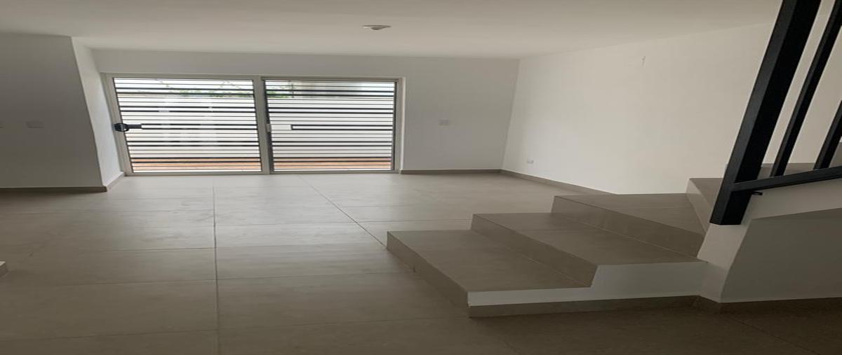 Foto de casa en renta en  , montenova, garcía, nuevo león, 0 No. 04