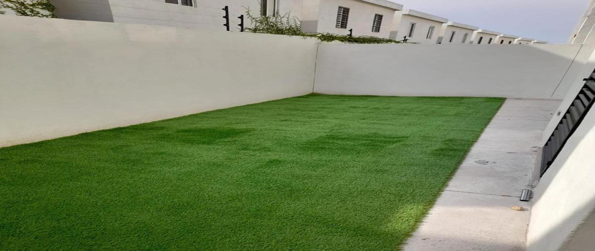 Foto de casa en renta en  , montenova, garcía, nuevo león, 0 No. 05