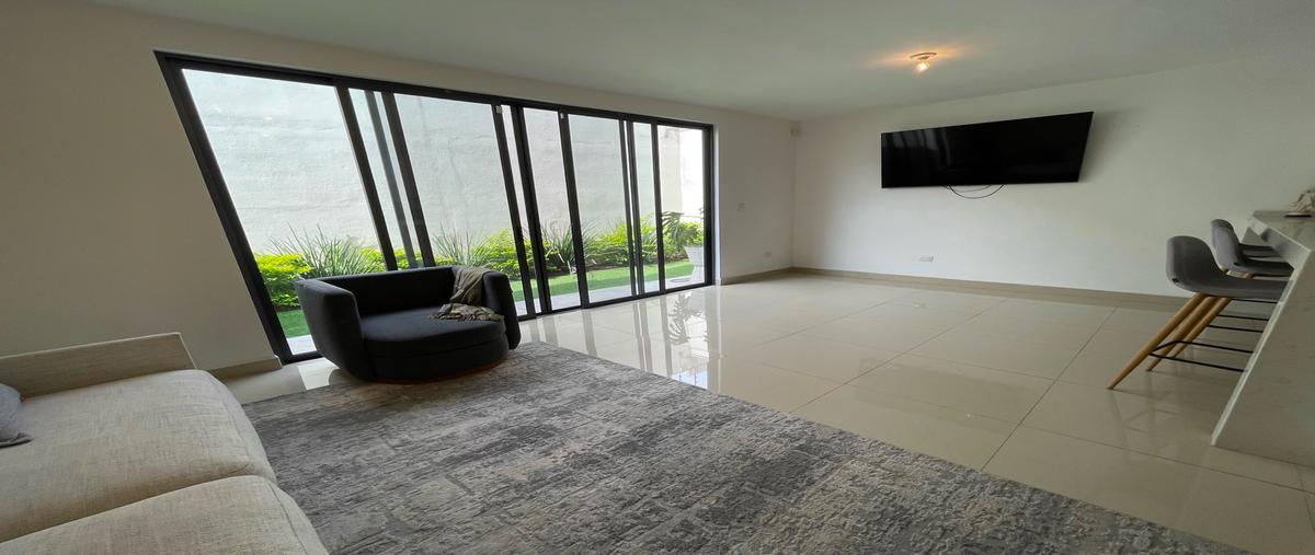 Foto de casa en venta en  , montenova, garcía, nuevo león, 0 No. 03