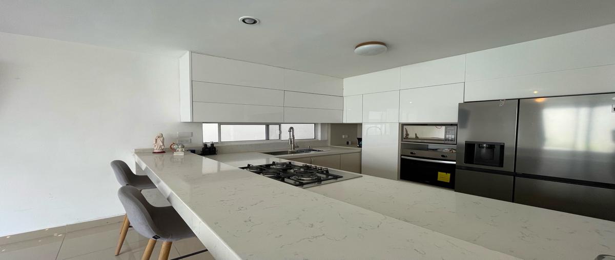Foto de casa en venta en  , montenova, garcía, nuevo león, 0 No. 04