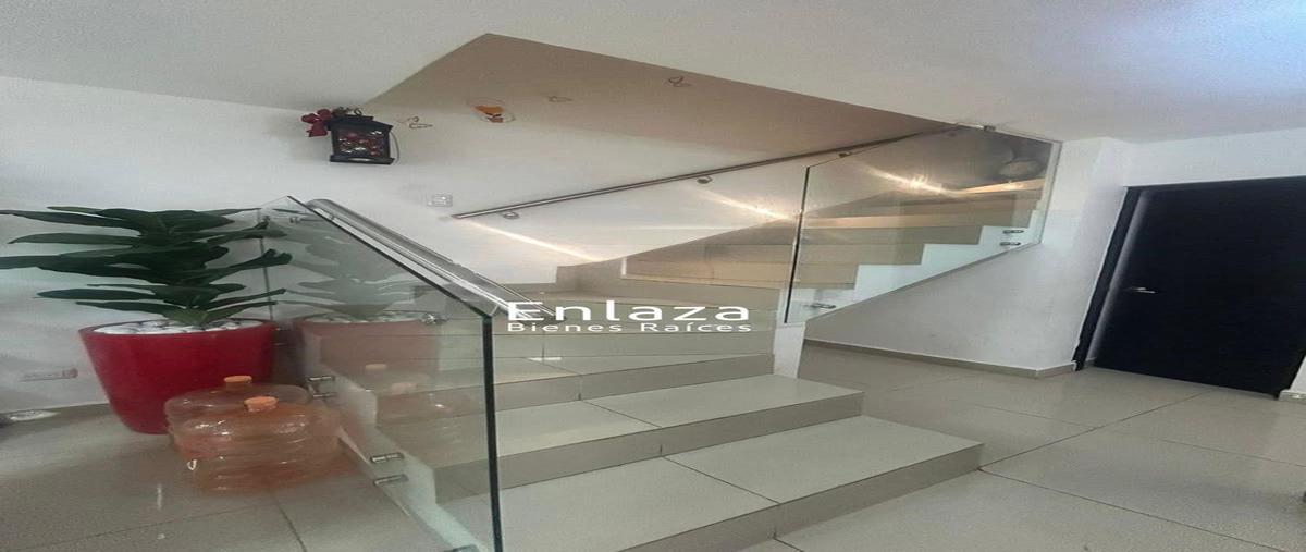 Foto de casa en renta en  , montenova, garcía, nuevo león, 0 No. 03