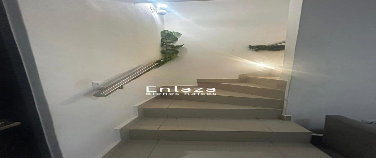 Foto de casa en renta en  , montenova, garcía, nuevo león, 0 No. 04