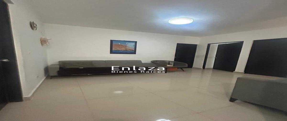 Foto de casa en renta en  , montenova, garcía, nuevo león, 0 No. 05
