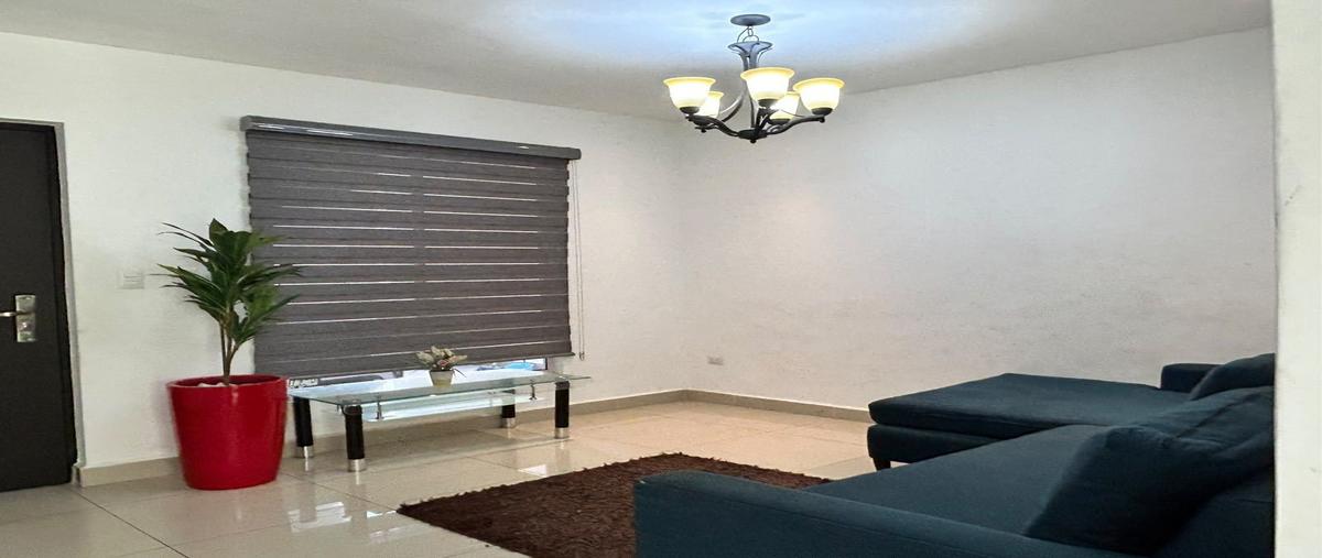 Foto de casa en renta en  , montenova, garcía, nuevo león, 0 No. 03