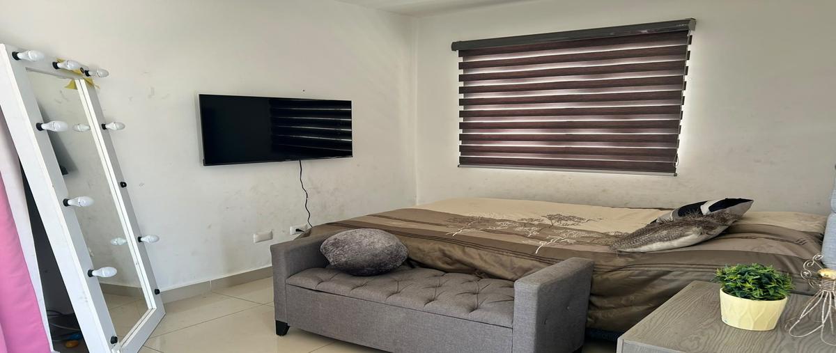 Foto de casa en renta en  , montenova, garcía, nuevo león, 0 No. 05