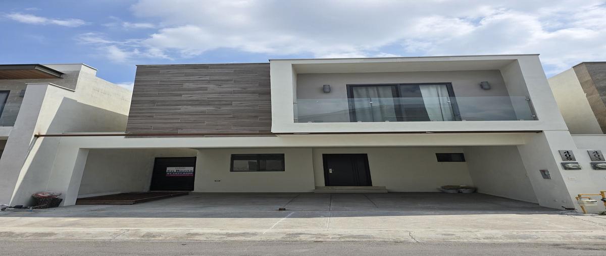 Foto de casa en montenova , montenova, garcía, nuevo león, 29850922 foto 01 Foto de casa en renta en montenova , montenova, garcía, nuevo león, 29850922 No. 01