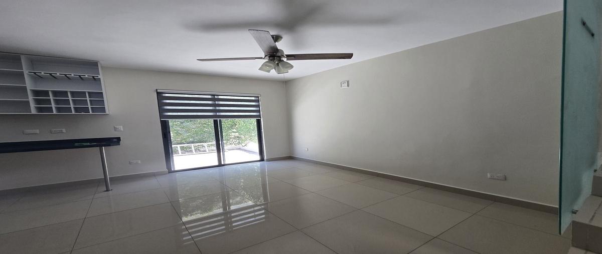 Foto de casa en montenova , montenova, garcía, nuevo león, 29850922 foto 02 Foto de casa en renta en montenova , montenova, garcía, nuevo león, 29850922 No. 02